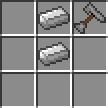 Treasure2 — screenshot 4