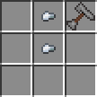 Treasure2 — screenshot 5