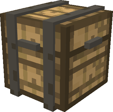 Treasure2 — screenshot 7