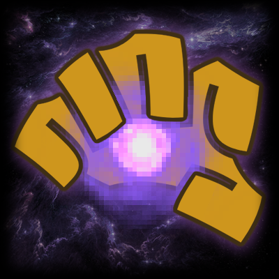 AuraControl