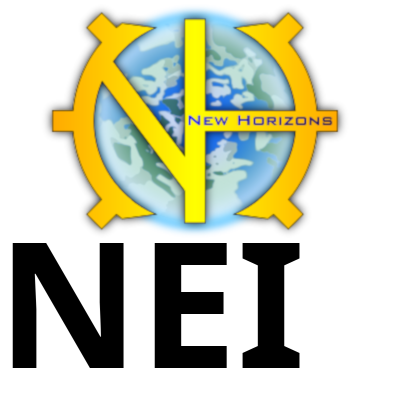 NotEnoughItems Unofficial 1.7.10