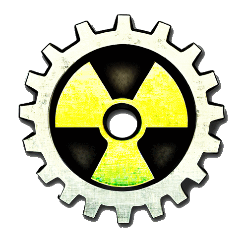 NuclearCraft: Neoteric