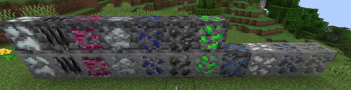 NuclearCraft: Neoteric — screenshot 8