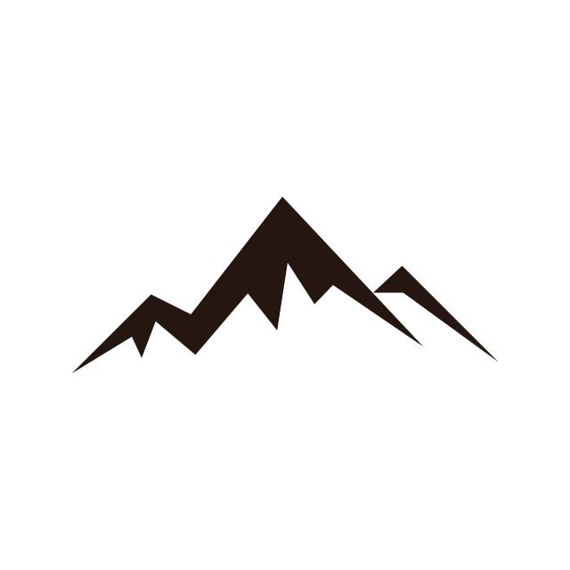 Realistic Terrain Generation Unofficial