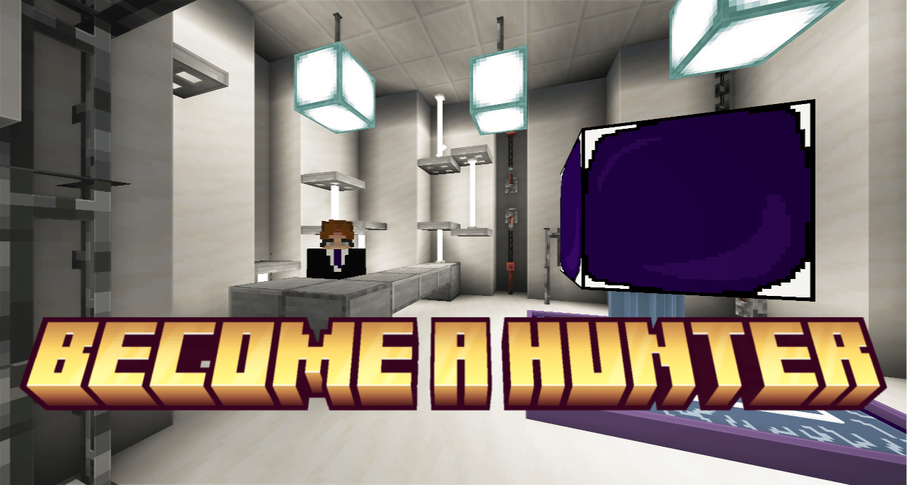 Solo Leveling: Reawakening [SLR] — screenshot 1