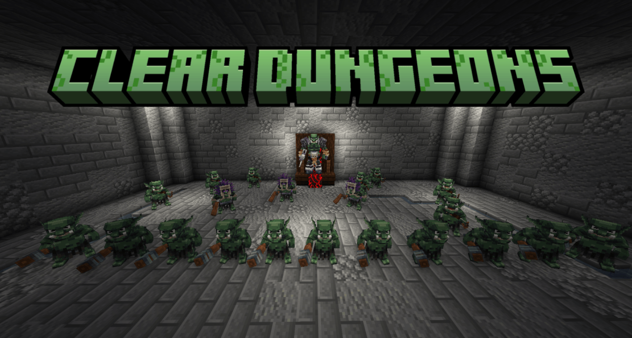 Solo Leveling: Reawakening [SLR] — screenshot 3