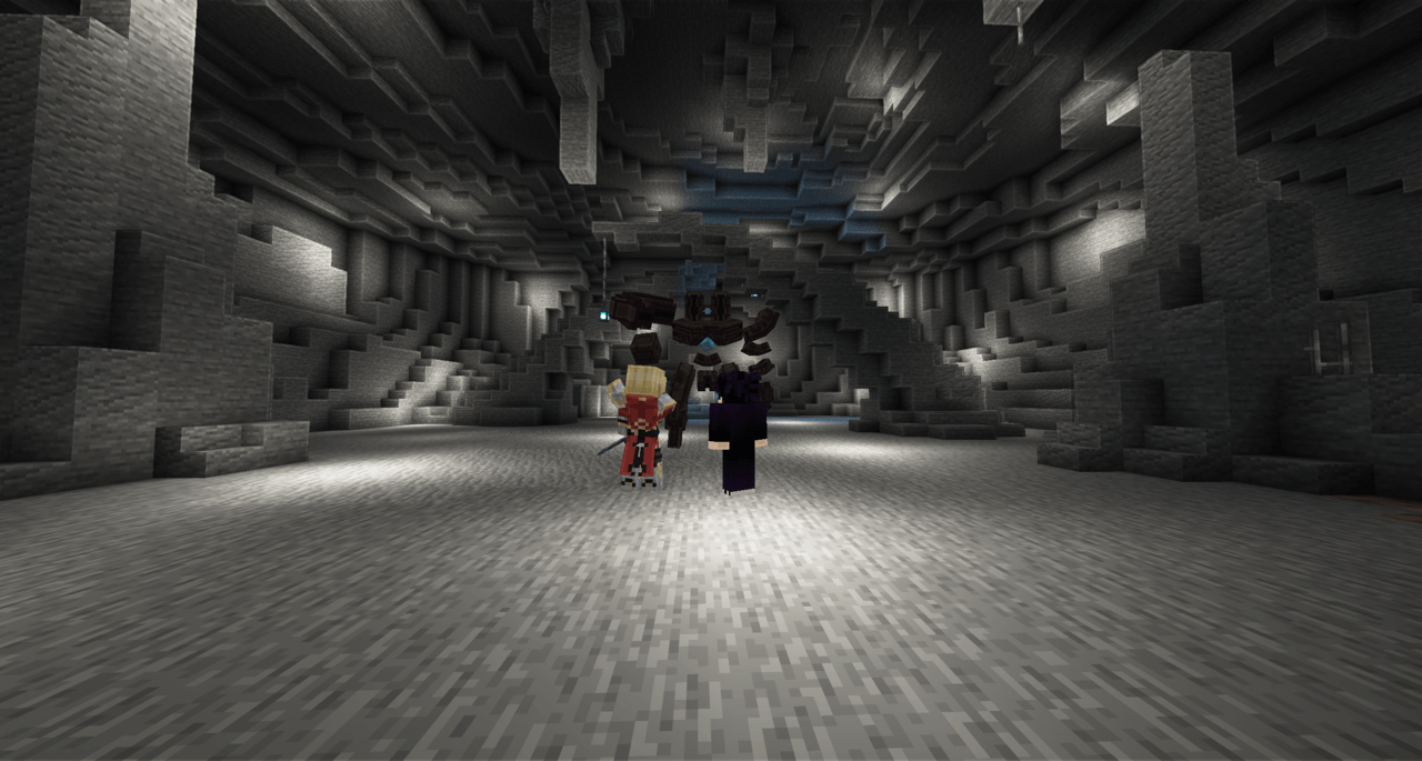 Solo Leveling: Reawakening [SLR] — screenshot 5