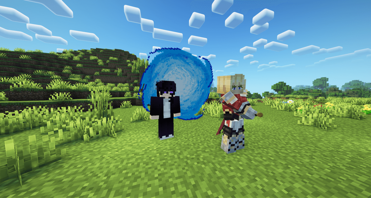 Solo Leveling: Reawakening [SLR] — screenshot 6