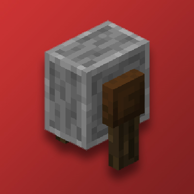 Improved Grindstone