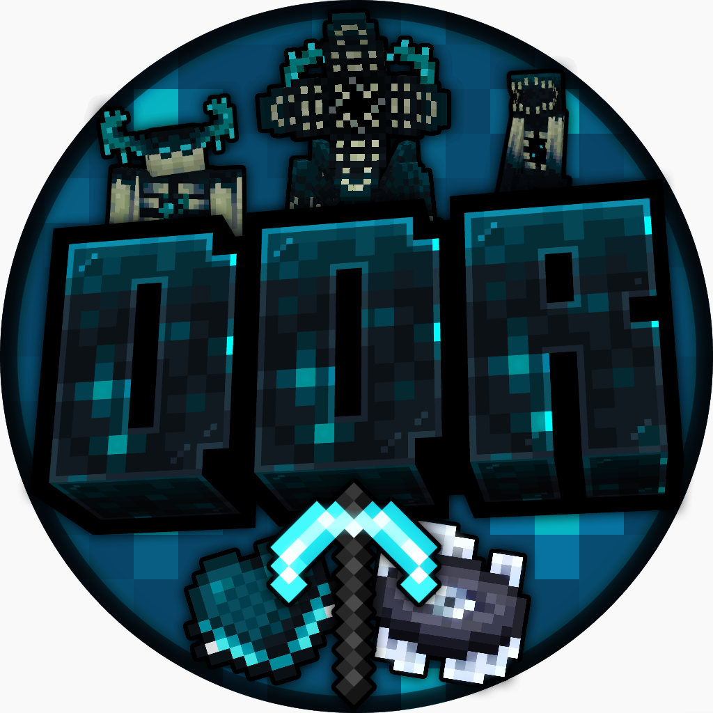 Deep Dark: Regrowth