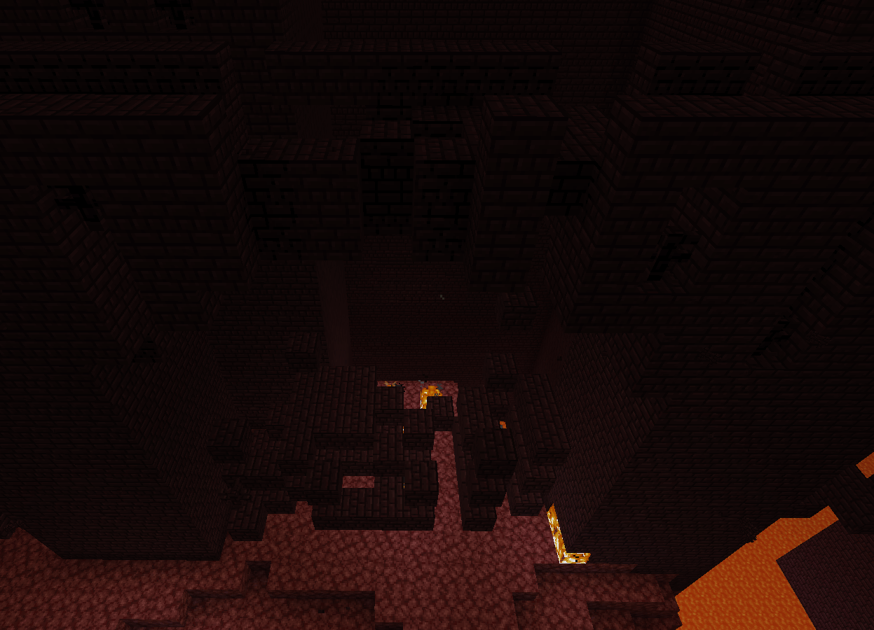 Beneath — screenshot 6