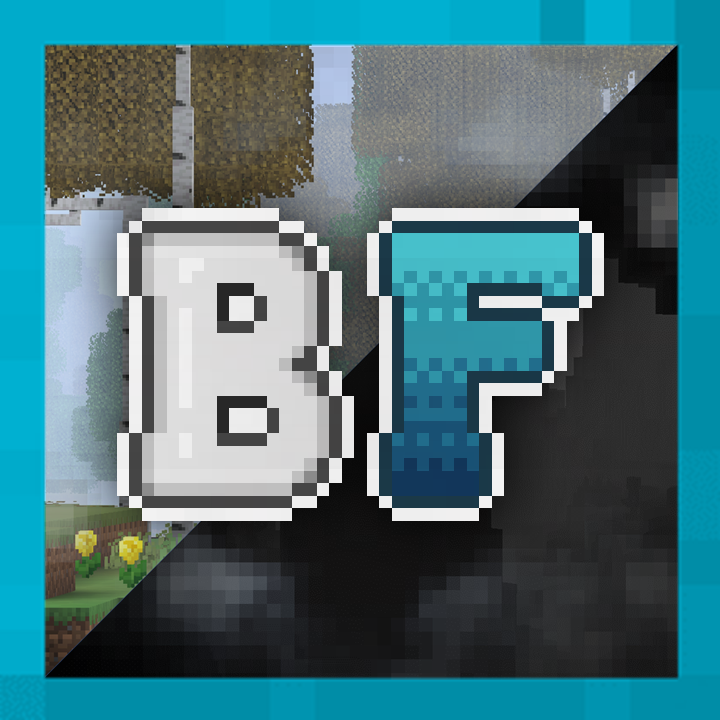 Better Fog