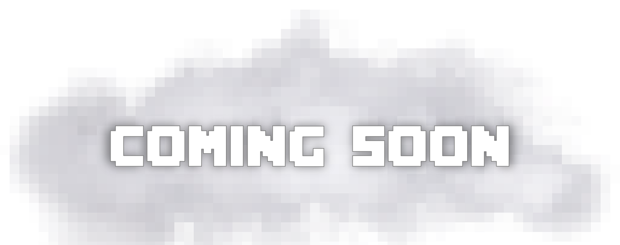 Better Fog — screenshot 4