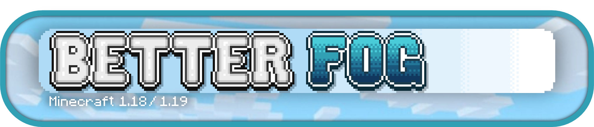 Better Fog — screenshot 6
