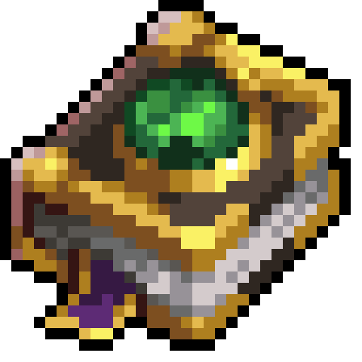 Modopedia