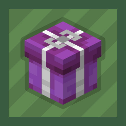 Gifts of Giving