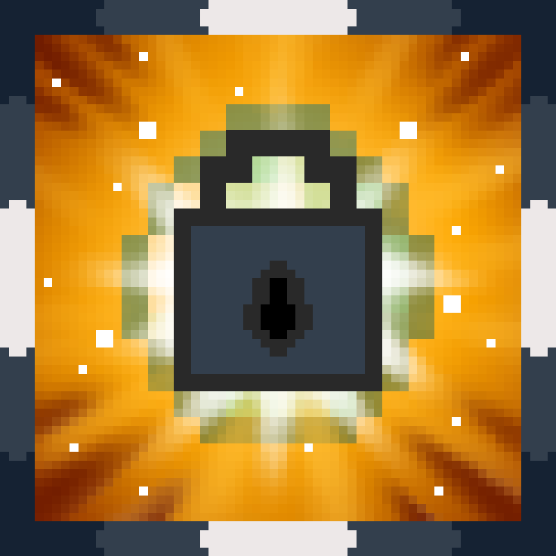 [DISCONTINUED] Totally Harmonious Item Stages (Use Decursio Stages for 1.20.1)