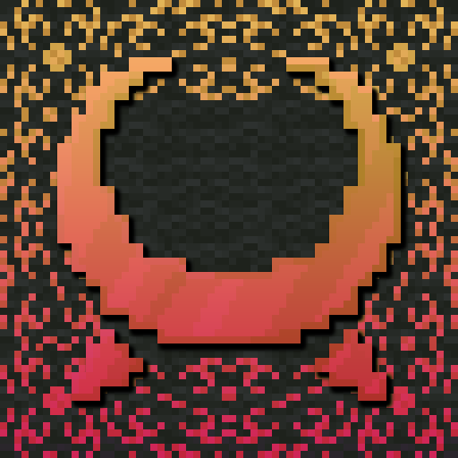 Besmirchment 2