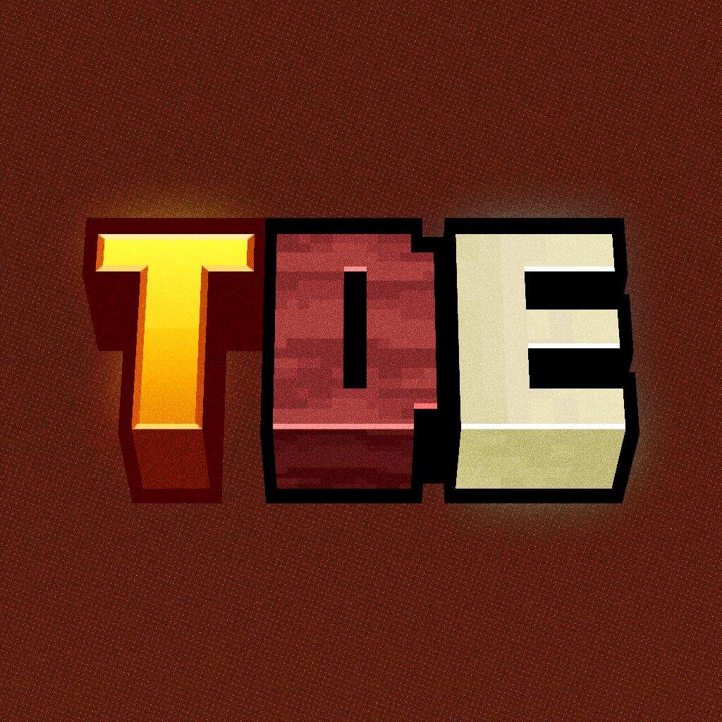 The Dawn Era Legacy (DISCONTINUED)