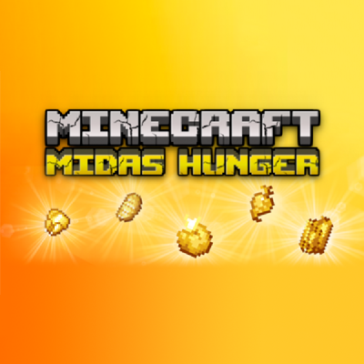 Midas Hunger