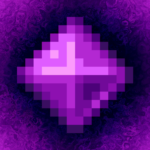 Enderscape