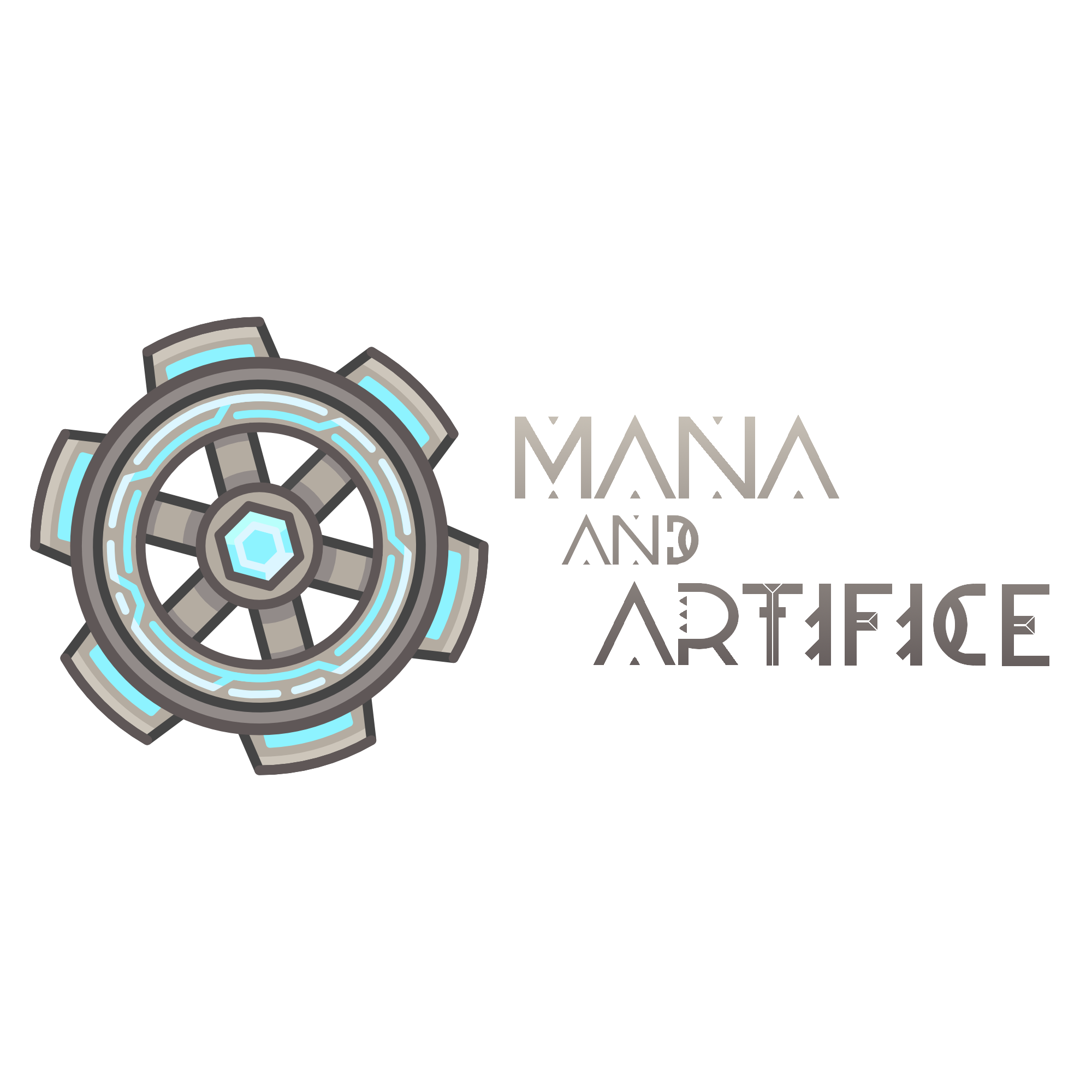 Mana and Artifice