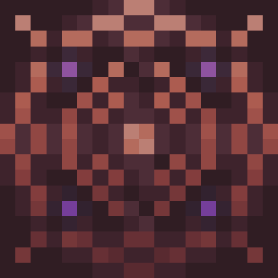 The Veiled