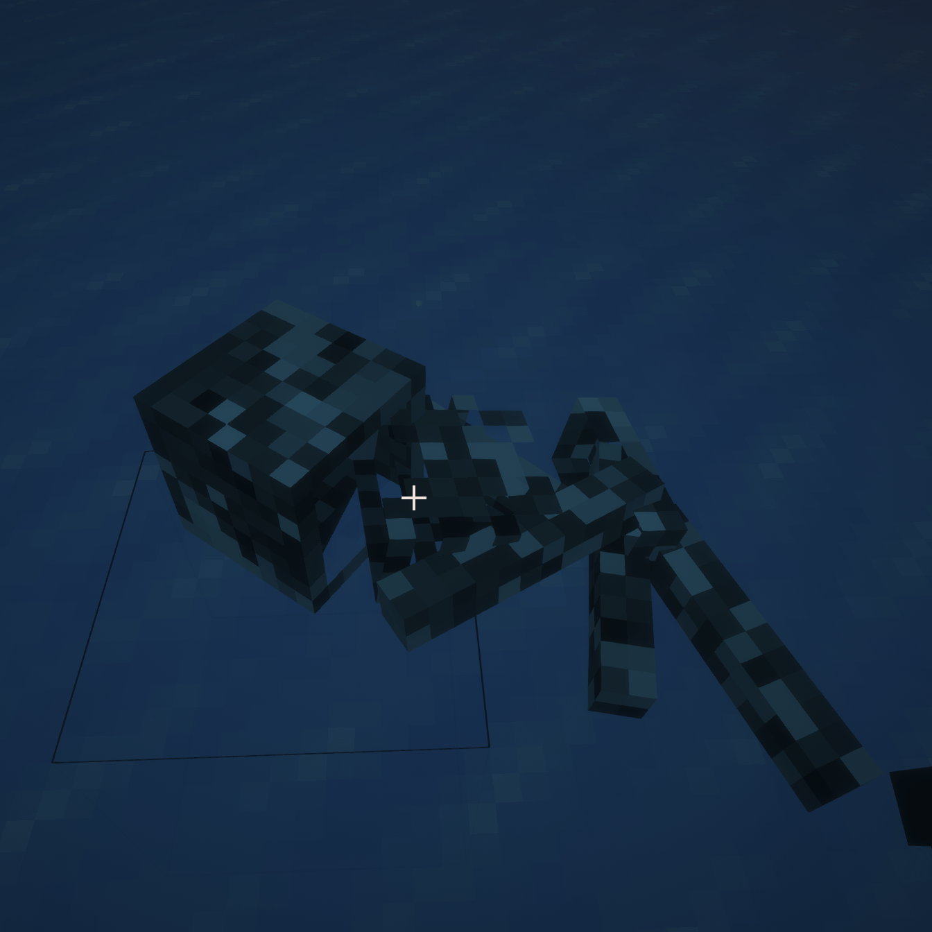 Visual Health — screenshot 2