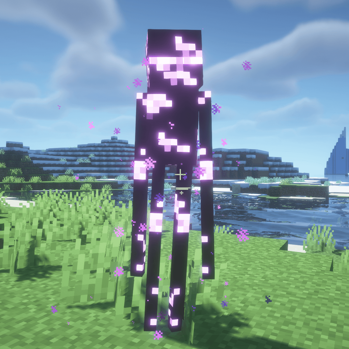 Visual Health — screenshot 5