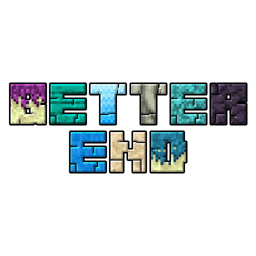 BetterEnd (Forge)