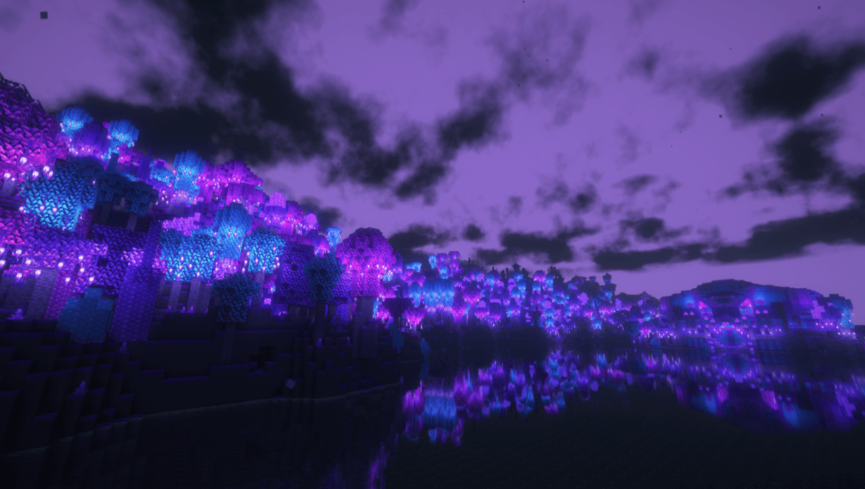 Foolish — screenshot 3