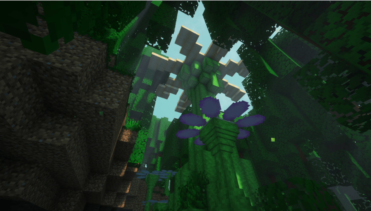 Foolish — screenshot 7