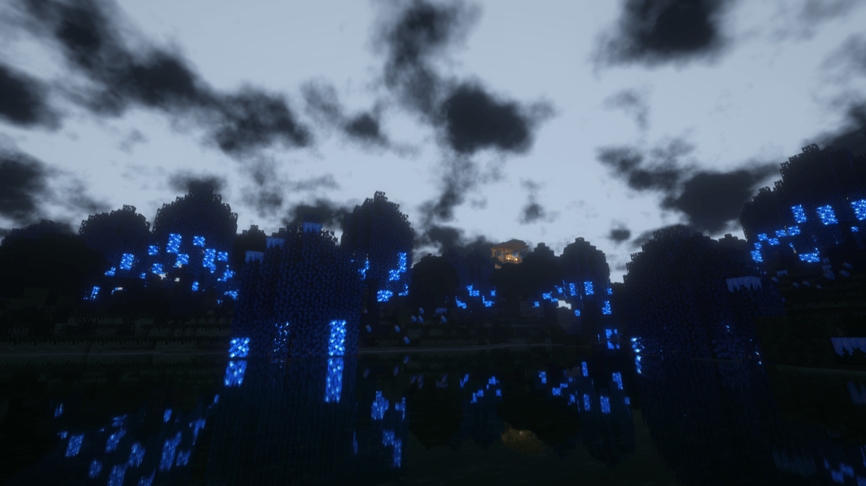 Foolish — screenshot 8