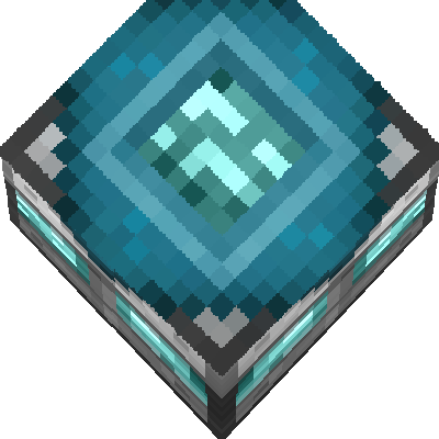 Refined Avaritia