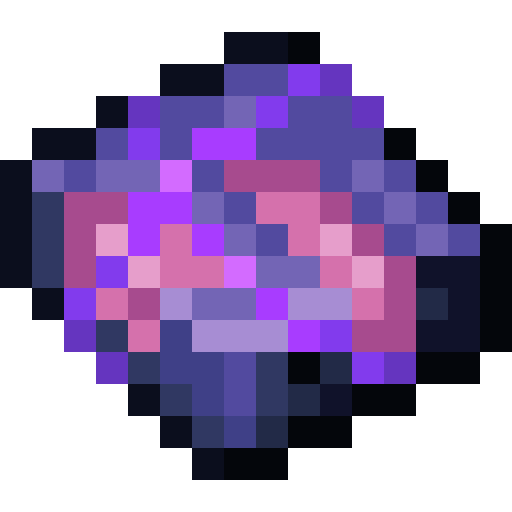 OMNI Cells