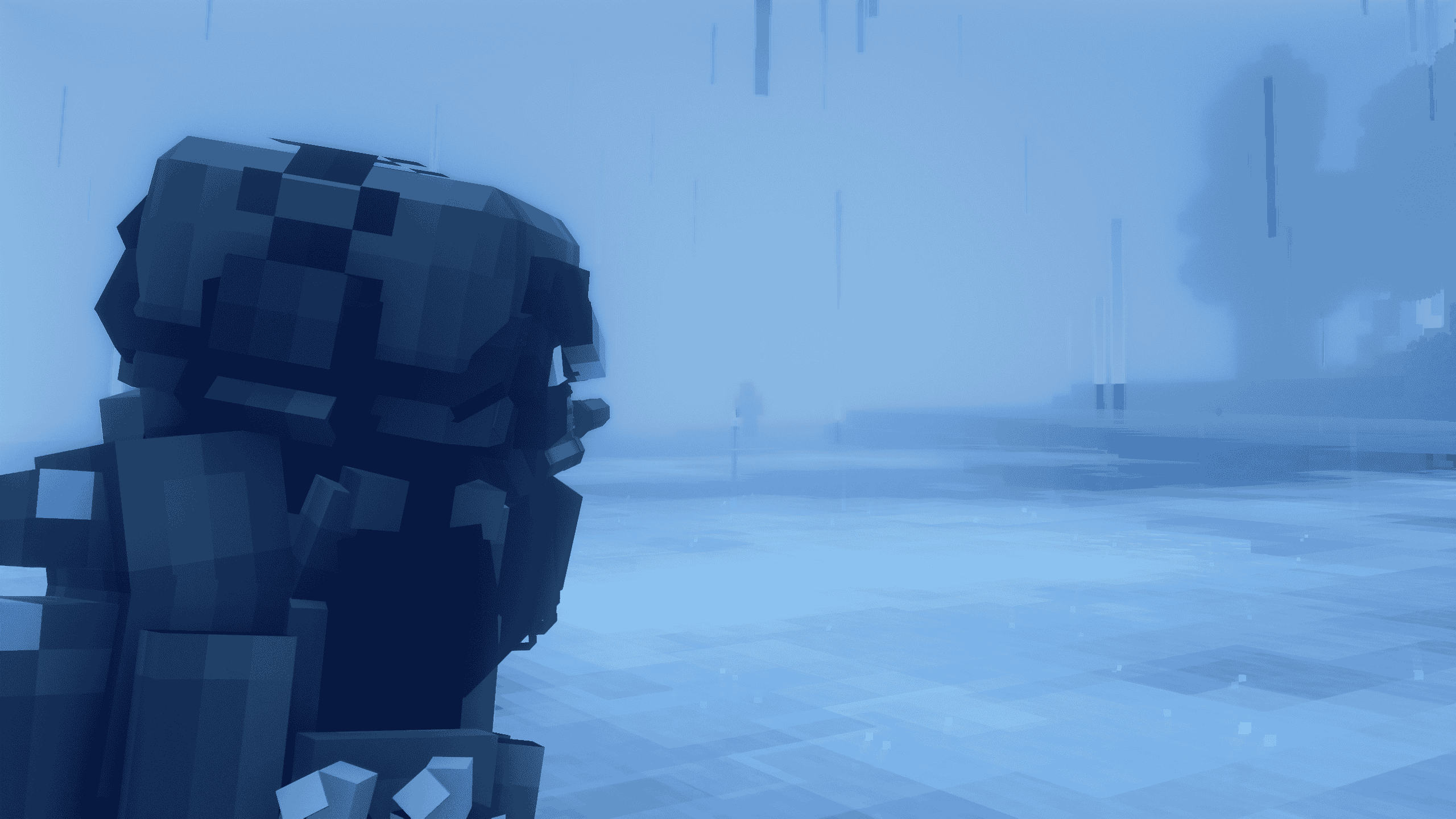Fracture Point (Tactical Military Armory) — screenshot 2