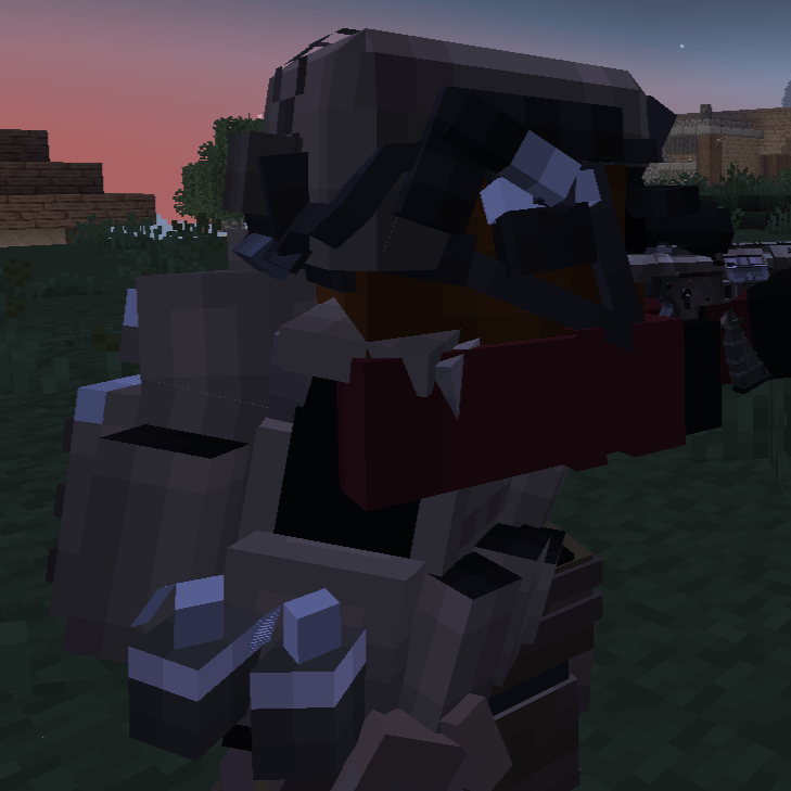 Fracture Point (Tactical Military Armory) — screenshot 5