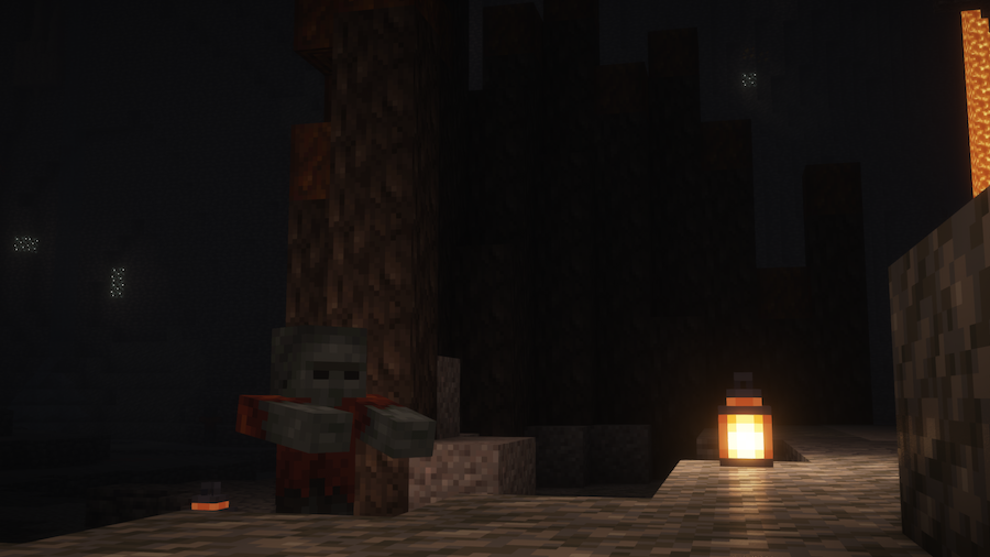 Sullys Mod — screenshot 3