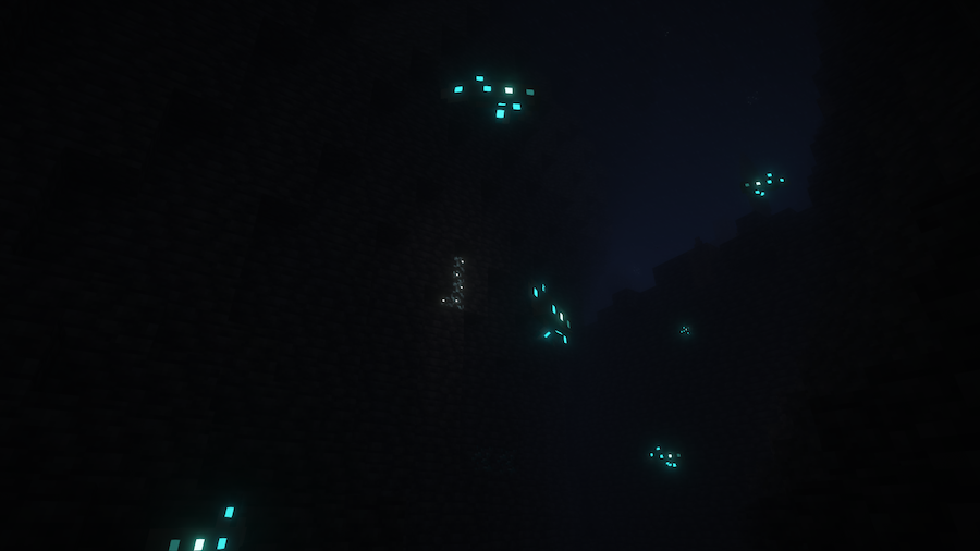 Sullys Mod — screenshot 4