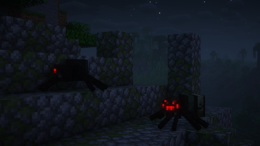 Sullys Mod — screenshot 5