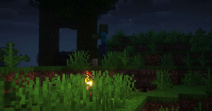 Sullys Mod — screenshot 7
