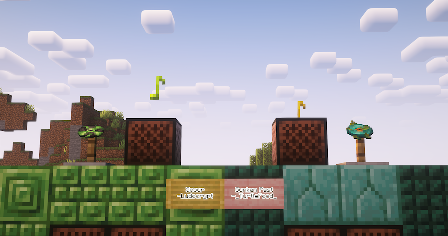 Sullys Mod — screenshot 8