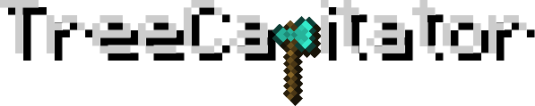 Treecapitator