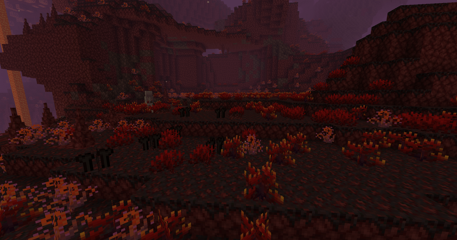 Even Better Nether — screenshot 6