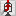 Tiny Gates — screenshot 1