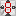 Tiny Gates — screenshot 3