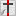 Tiny Gates — screenshot 4