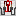 Tiny Gates — screenshot 5