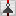 Tiny Gates — screenshot 6