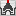 Tiny Gates — screenshot 7